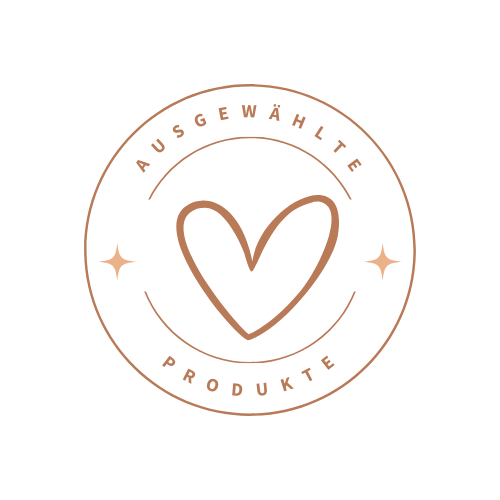 Ausgewählte-Produkte-Logo-Wurzelein