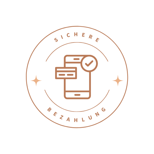 Sichere-Bezahlung-Logo-Wurzelein