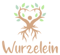 Wurzelein Logo