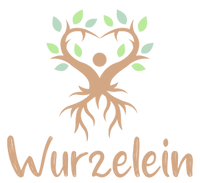 Wurzelein Logo