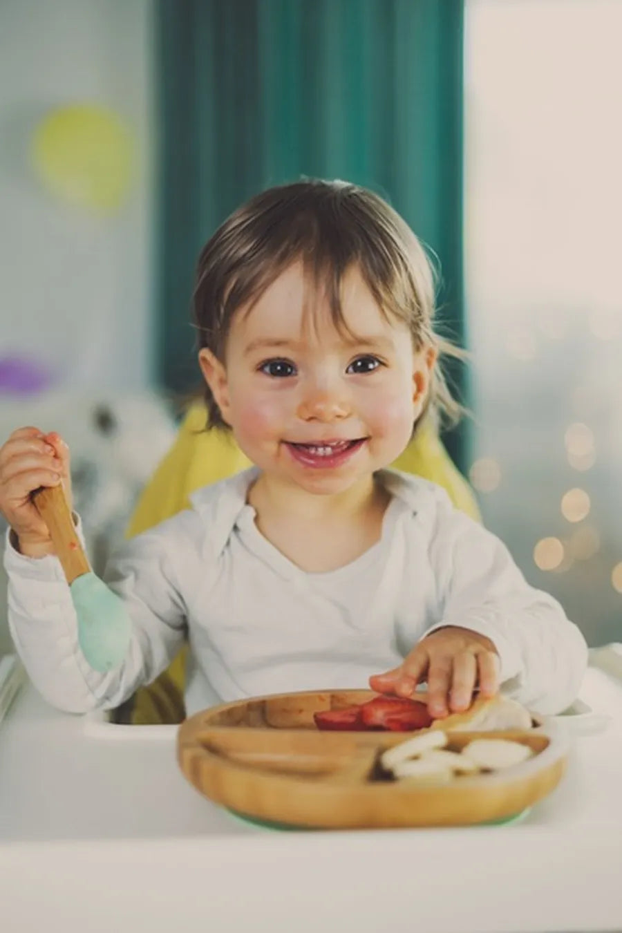 Geschirr-Kategoriebild