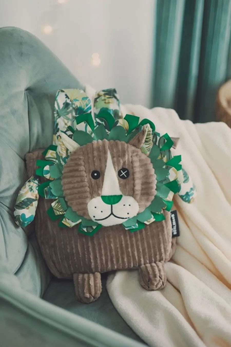 Rucksaecke-und-Taschen-Kategoriebild