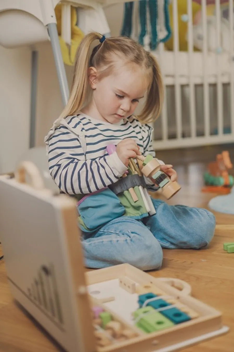 Spiel-und-Spass-Kategoriebild