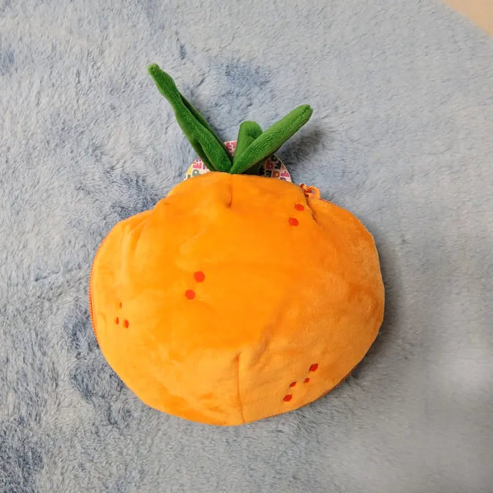 Kuscheltier Biene Mandarine 3